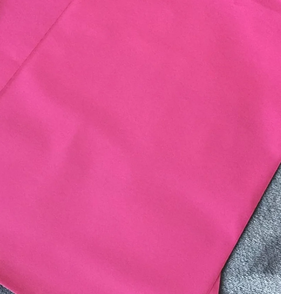 Pretty in Pink 9 Ct 10